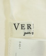 VERMEIL par iena（ヴェルメイユパーイエナ）ブラウス 白 サイズ:F レディース/2200688647063