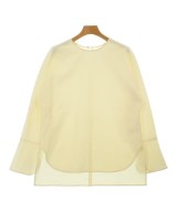 VERMEIL par iena（ヴェルメイユパーイエナ）ブラウス 白 サイズ:F レディース/2200688647124