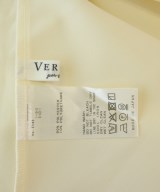 VERMEIL par iena（ヴェルメイユパーイエナ）ブラウス 白 サイズ:F レディース/2200688647124