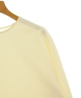 VERMEIL par iena（ヴェルメイユパーイエナ）ブラウス 白 サイズ:F レディース/2200688647124