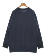 VERMEIL par iena（ヴェルメイユパーイエナ）カーディガン 紺 サイズ:F レディース/2200692747063