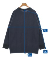 VERMEIL par iena（ヴェルメイユパーイエナ）カーディガン 紺 サイズ:F レディース/2200692747063