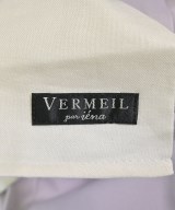 VERMEIL par iena（ヴェルメイユパーイエナ）スラックス ピンク サイズ:36(S位) レディース/2200686982029
