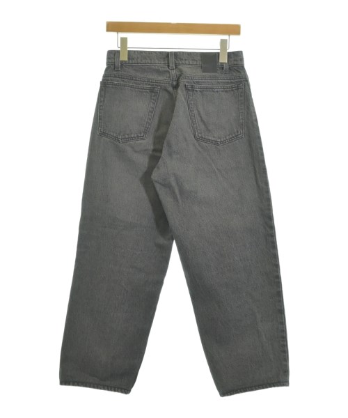 NAILS（ネイル）デニムパンツ グレー サイズ:23(XS位) レディース/2200631791010