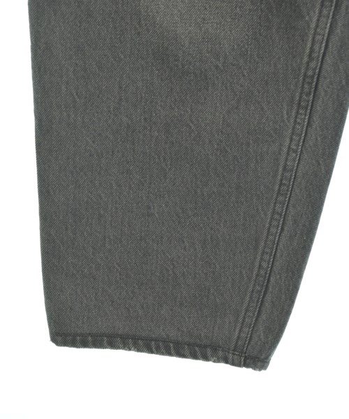 NAILS（ネイル）デニムパンツ グレー サイズ:23(XS位) レディース/2200631791010