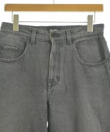 NAILS（ネイル）デニムパンツ グレー サイズ:23(XS位) レディース/2200631791010