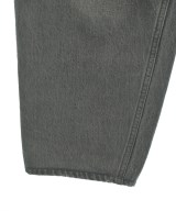 NAILS（ネイル）デニムパンツ グレー サイズ:23(XS位) レディース/2200631791010