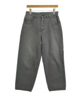 NAILS デニムパンツ