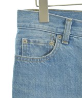 NAILS（ネイル）デニムパンツ 青 サイズ:23(XS位) レディース/2200675959025