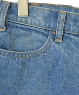 NAILS（ネイル）デニムパンツ 青 サイズ:24(S位) レディース/2200710919038