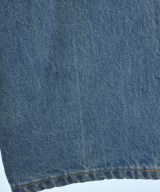NAILS（ネイル）デニムパンツ 青 サイズ:24(S位) レディース/2200710919038