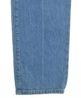 NAILS（ネイル）デニムパンツ 青 サイズ:24(S位) レディース/2200645229202