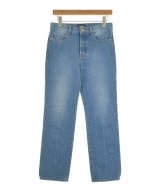 NAILS デニムパンツ