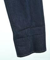 NAILS（ネイル）デニムパンツ 紺 サイズ:24(S位) レディース/2200721486048