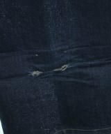 NAILS（ネイル）デニムパンツ 紺 サイズ:24(S位) レディース/2200721486048