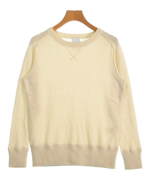 FELTRINE(フェルトリーネ)のニット・セーター サイズ:-(XL位) 2,000円
