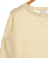 FELTRINE（フェルトリーネ）ニット・セーター 白 サイズ:-(XL位) レディース/2200712472098