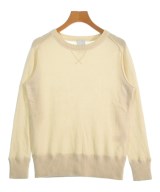 FELTRINE ニット・セーター