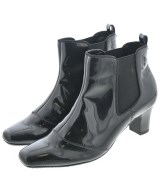 Pitti レインシューズ