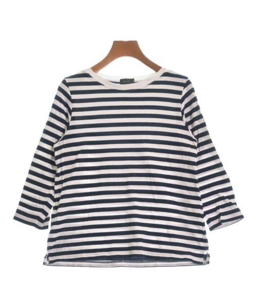 ツキドットエス(tsuki.S)のtsuki.S Tシャツ・カットソー