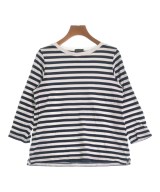tsuki.S Tシャツ・カットソー