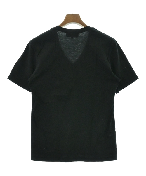 tsuki.S（ツキドットエス）Tシャツ・カットソー 黒 サイズ:S メンズ/2200460274036