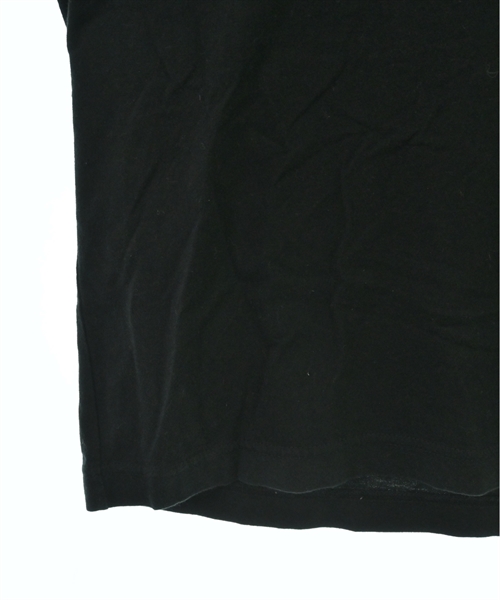 tsuki.S（ツキドットエス）Tシャツ・カットソー 黒 サイズ:S メンズ/2200460274036