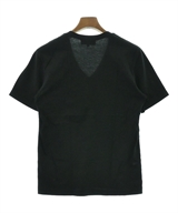 tsuki.S（ツキドットエス）Tシャツ・カットソー 黒 サイズ:S メンズ/2200460274036