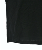 tsuki.S（ツキドットエス）Tシャツ・カットソー 黒 サイズ:S メンズ/2200460274036