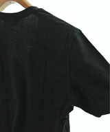 tsuki.S（ツキドットエス）Tシャツ・カットソー 黒 サイズ:S メンズ/2200460274036