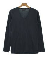 tsuki.S Tシャツ・カットソー