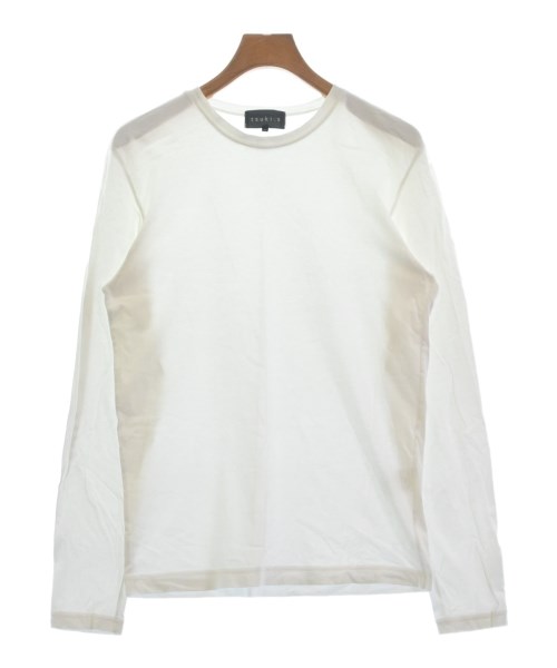 ツキドットエス(tsuki.S)のtsuki.S Tシャツ・カットソー