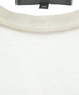 tsuki.S（ツキドットエス）Tシャツ・カットソー 白 サイズ:M メンズ/2200493346137