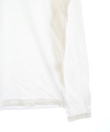 tsuki.S（ツキドットエス）Tシャツ・カットソー 白 サイズ:M メンズ/2200493346137