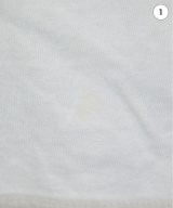 tsuki.S（ツキドットエス）Tシャツ・カットソー 白 サイズ:M メンズ/2200493346137