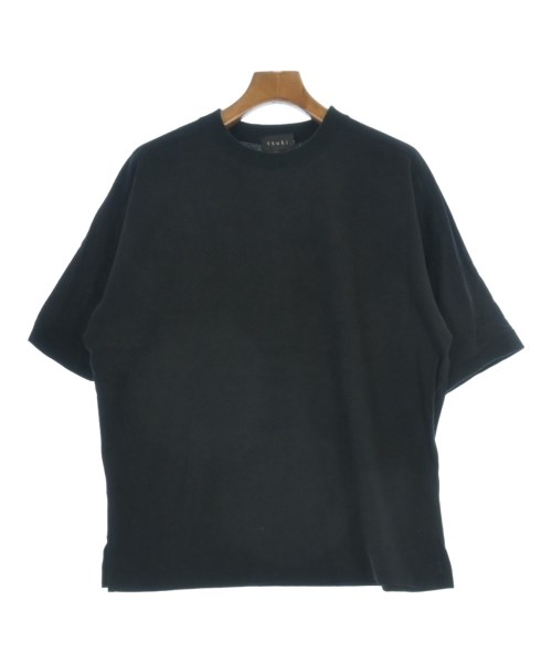 ツキドットエス(tsuki.S)のtsuki.S Tシャツ・カットソー