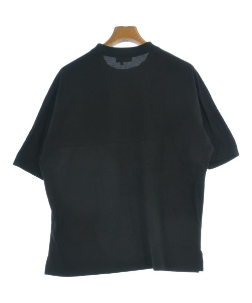tsuki.S（ツキドットエス）Tシャツ・カットソー 黒 サイズ:M メンズ/2200637396042