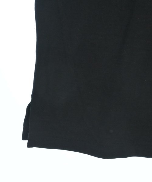 tsuki.S（ツキドットエス）Tシャツ・カットソー 黒 サイズ:M メンズ/2200637396042