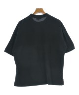 tsuki.S（ツキドットエス）Tシャツ・カットソー 黒 サイズ:M メンズ/2200637396042