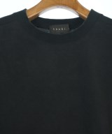 tsuki.S（ツキドットエス）Tシャツ・カットソー 黒 サイズ:M メンズ/2200637396042