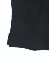 tsuki.S（ツキドットエス）Tシャツ・カットソー 黒 サイズ:M メンズ/2200637396042