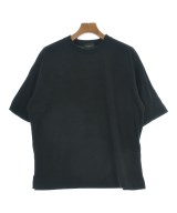 tsuki.S Tシャツ・カットソー