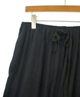 tsuki.S（ツキドットエス）ショートパンツ 黒 サイズ:-(XS位) メンズ/2200641893056