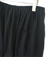 tsuki.S（ツキドットエス）ショートパンツ 黒 サイズ:-(XS位) メンズ/2200641893056