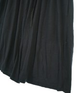 tsuki.S（ツキドットエス）ショートパンツ 黒 サイズ:-(XS位) メンズ/2200641893056