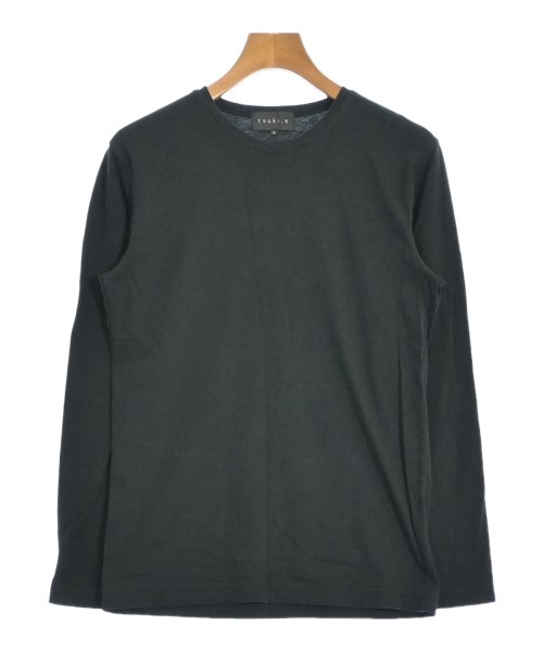 ツキドットエス(tsuki.S)のtsuki.S Tシャツ・カットソー