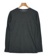 tsuki.S Tシャツ・カットソー