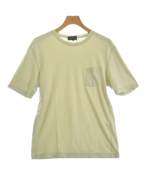 ツキドットエス(tsuki.S)のtsuki.S Tシャツ・カットソー