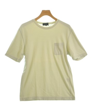 こたろーさま専用 tsuki.S（ツキドットエス）Tシャツ・カットソー グレー サイズ:L
