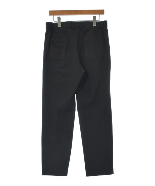 tsuki.S（ツキドットエス）その他 黒 サイズ:S メンズ/2200617735076